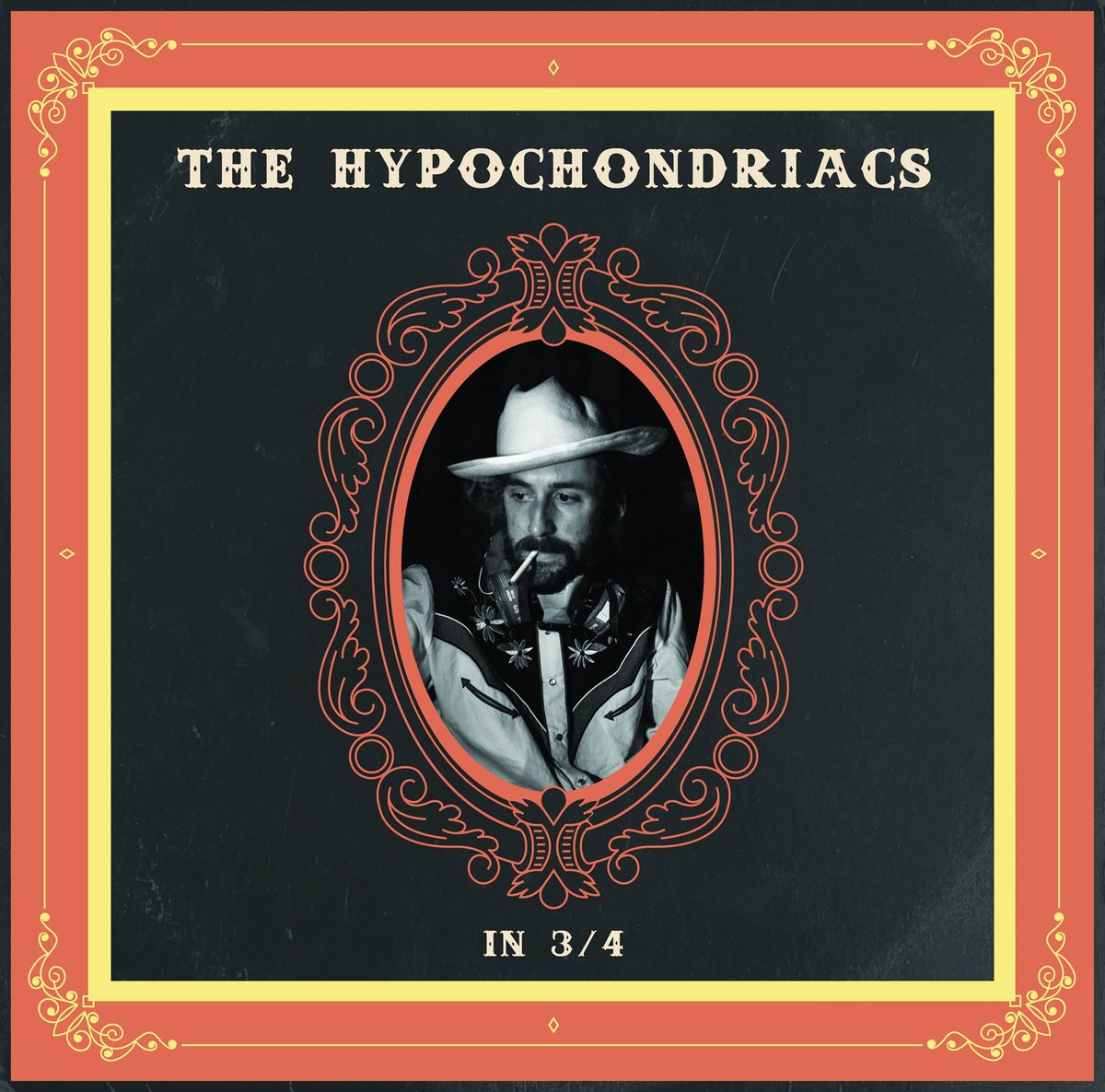 GAGNANT ||| WINNER
emerging artist ||| découverte 
<a href="/The_Hypos/">The Hypochondriacs</a> 

#Festival506 #PrixMNBAwards #congrats #félicitations #Caraquet