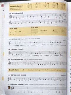 Fulton Bands tweet media