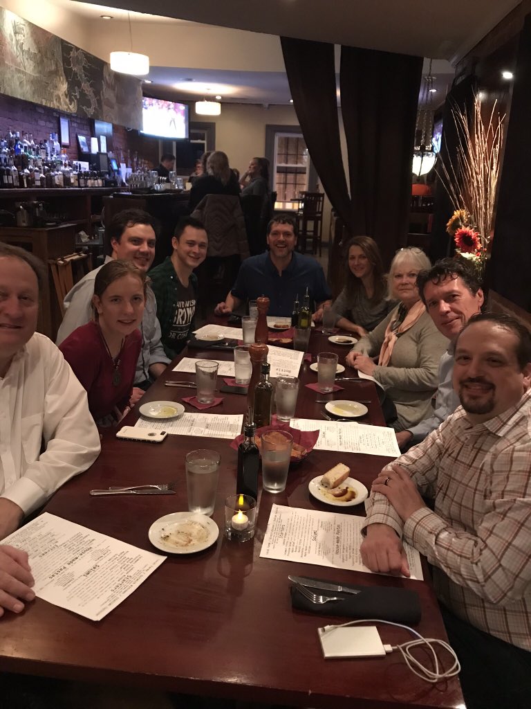 davidwbrown's tweet image. And id never forget they guy I have forged a great bond with and look forward to working closely with to deliver real solutions for WNC-
@Price4WNC 
#LetsWinThisThing