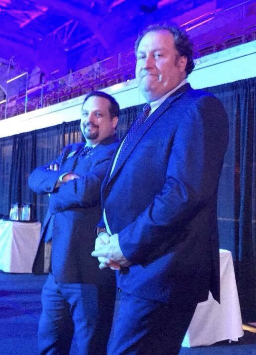 davidwbrown's tweet image. And id never forget they guy I have forged a great bond with and look forward to working closely with to deliver real solutions for WNC-
@Price4WNC 
#LetsWinThisThing