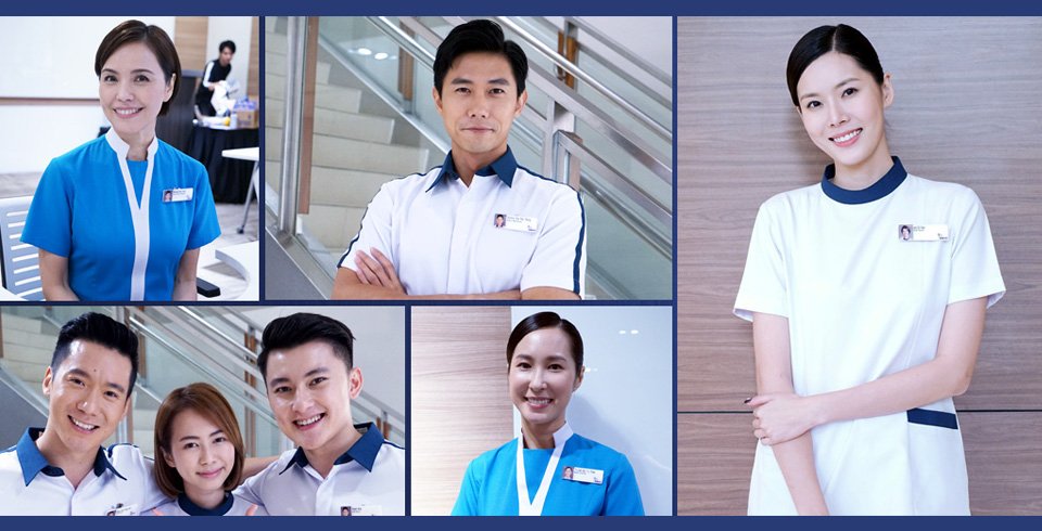 你也可以是天使3 Twitter Search Twitter