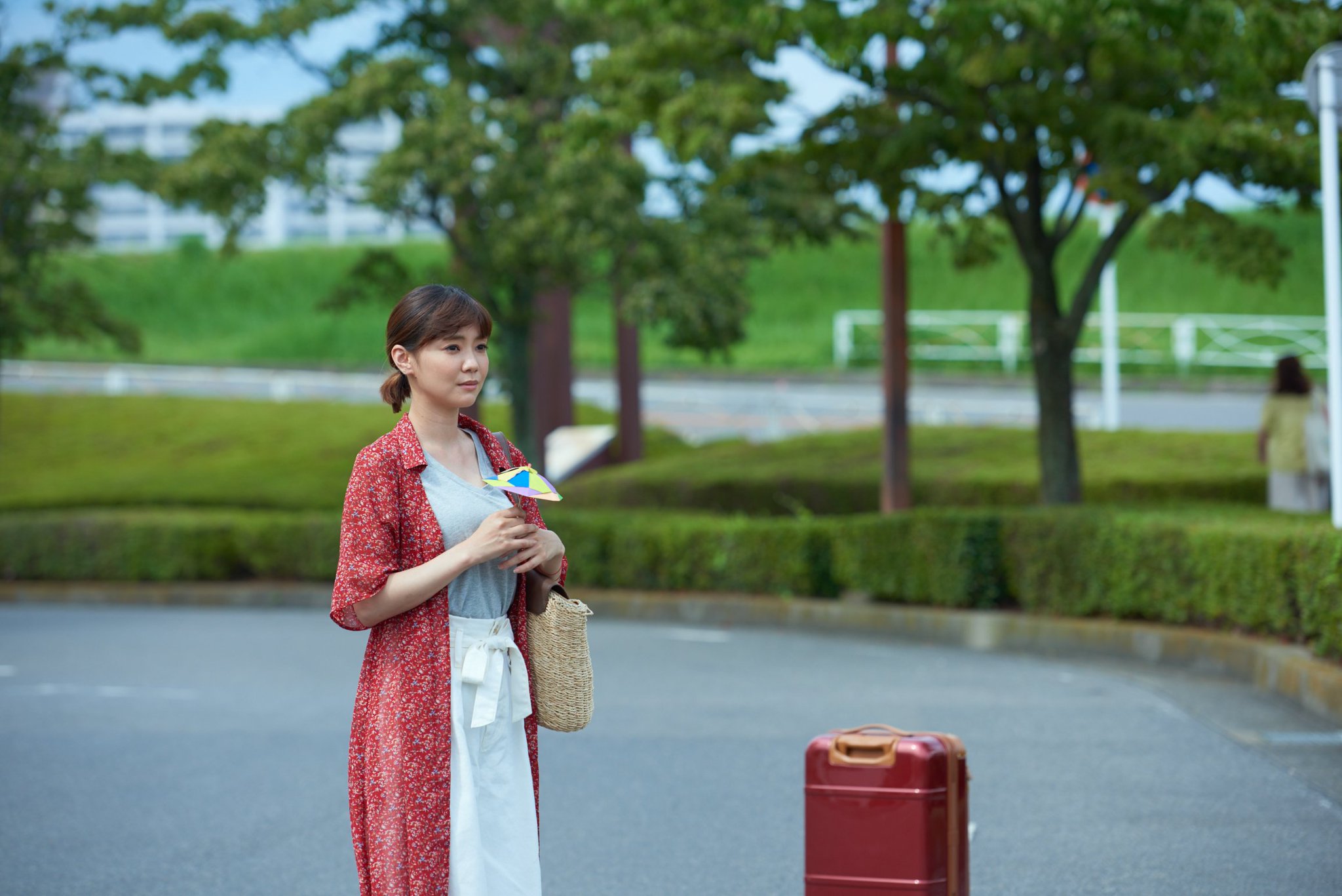 足利市映像のまち推進課 市内ロケ作品 本日公開 ぜひご覧ください 幻の名作映画化 舞台再演 この秋一番泣ける映画 作品 映画 あいあい傘 公開日 10月26日 金 出演 倉科カナ 市原隼人 ロケ地 足利市駅ロータリー 織姫山荘 そば処伊 足利市映像のまち推進課 市内ロケ作品 本日公開 ぜひご覧ください 幻の名作映画化 舞台再演 この秋一番泣ける映画 作品 映画 あいあい傘 公開日 10月26日 金 出演 倉科カナ 市原隼人 ロケ地 足利市駅ロータリー 織姫山荘 そば処伊