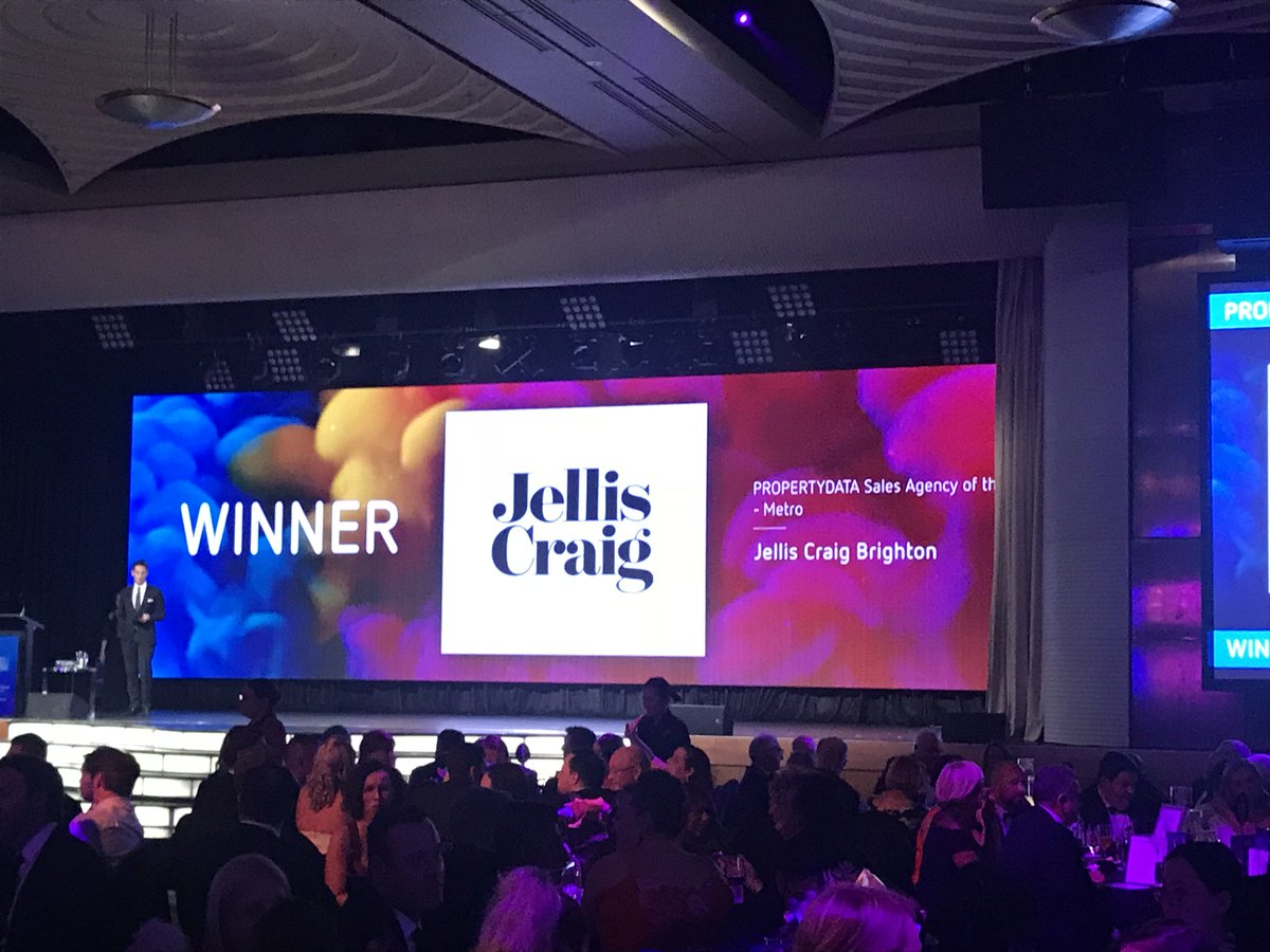 Jellis Craig tweet media