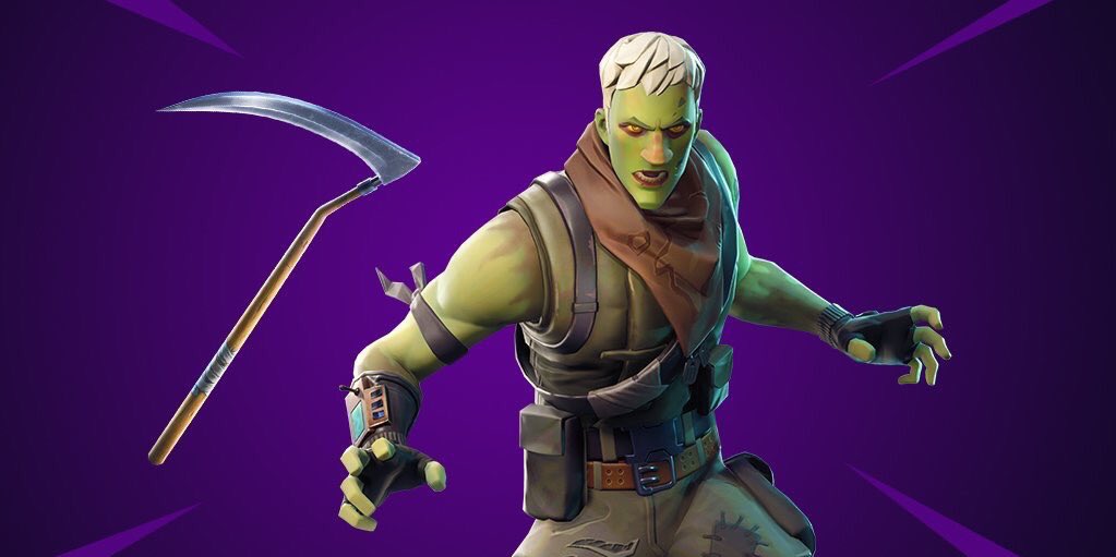 Grefg =) tweet media