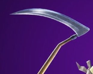 Grefg =) tweet media