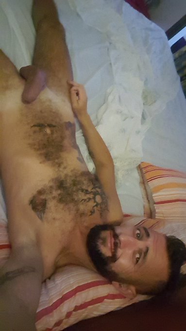 Mi sa che &eacute; ora di andare a dormire.... buenas noche mundo https://t.co/TohIuPqHZA<a href="/tag/italy"class="tags"><span>#italy</span></a><a href="/tag/porn"class="tags"><span>#porn</span></a><a href="/tag/instagram"class="tags"><span>#instagram</span></a><a href="/tag/espa%C3%B1a"class="tags"><span>#espa&ntilde;a</span></a><a href="/tag/goodlife"class="tags"><span>#goodlife</span></a><a href="/tag/canaryislands"class="tags"><span>#canaryislands</span></a>