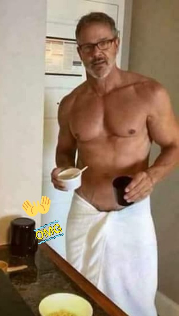 INFIELES14's tweet photo. Me he ofrecido de voluntaria para cuidar al padre de una amiga, ya esta mayor y ella no lo quiere dejar solo, se que este grupo no es para esto y no es que yo alardee de mis buenas obras siempre, pero creo que esto podria ayudar a animarlas  este el sr que cuido https://t.co/IDQkZITijn