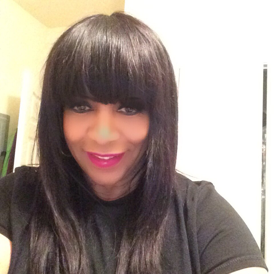 Supora1's tweet image. Today was a very good day! Thank you Jesus for the sunshine!🙏🏾🙏🏾🙏🏾🙌🏽🙌🏽🙌🏽❤️