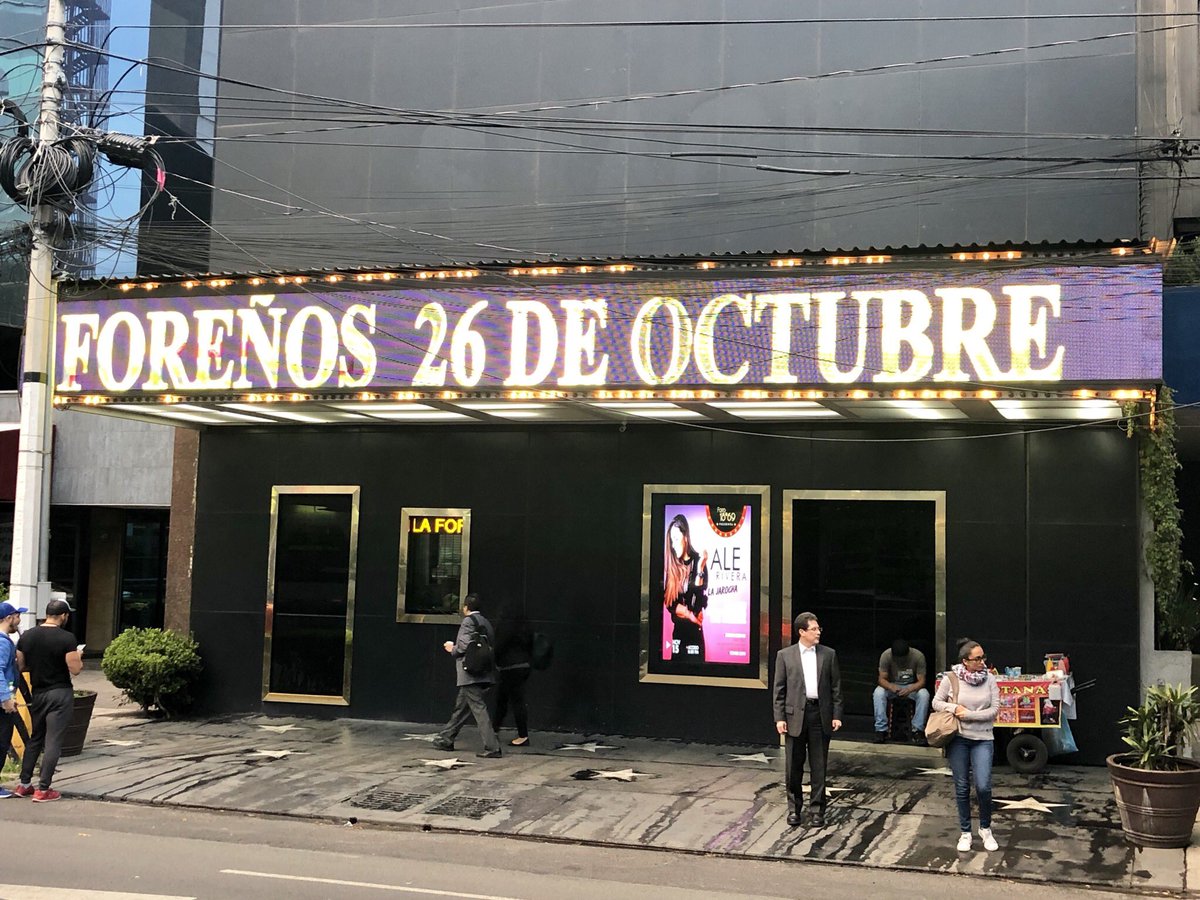 maxxxali's tweet photo. Nos vemos mañana en el @Foro1869 @forenosoficial  🤠🙌🏻👌🏽🙏 https://t.co/b5I1dgV5BU
