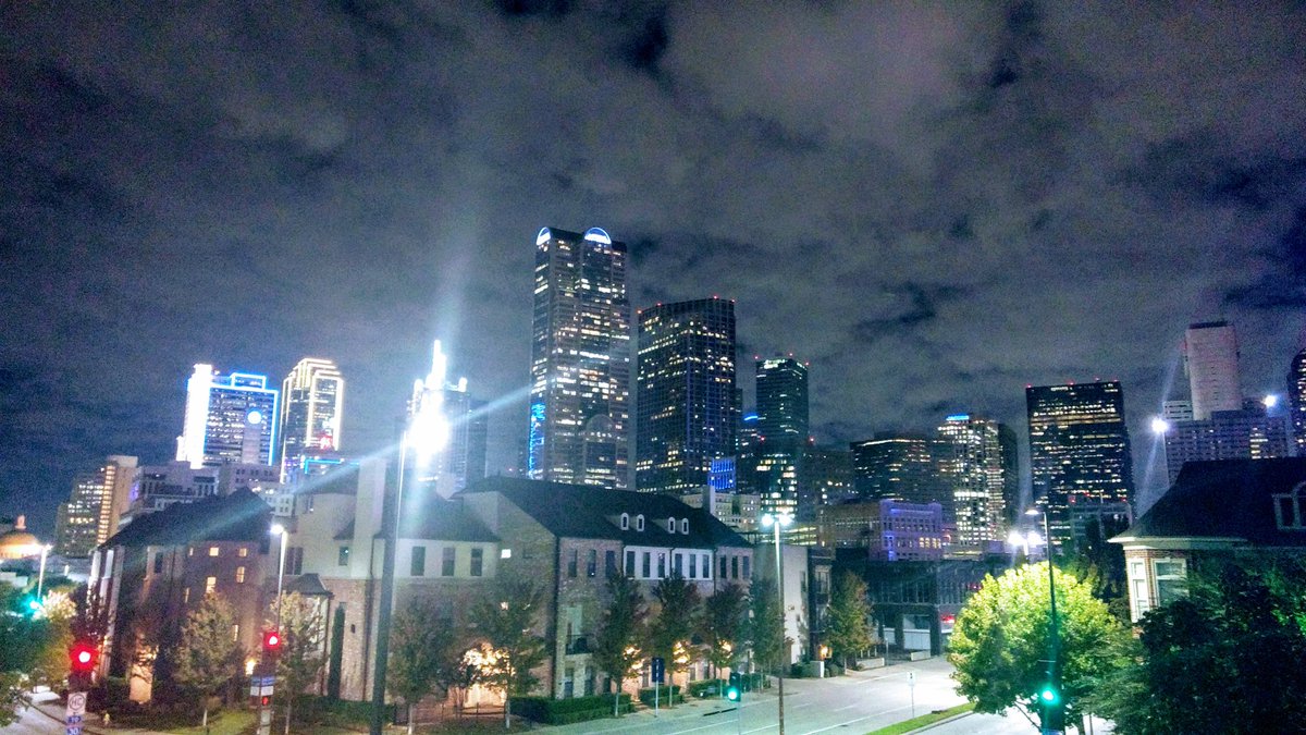 BlackHokage2's tweet image. It&apos;s that kind of night here in the city. All the freedom and power to y&apos;all tonight! Lets make some magic happen if you&apos;re in the area #hokagelife #SayYestotheWorld #peacevibes #recruitment