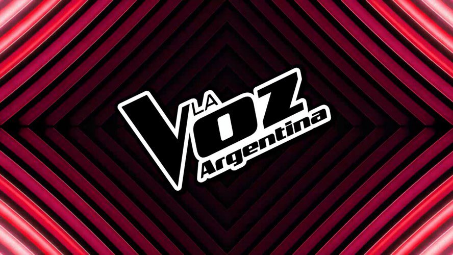 SiEspectaculos's tweet photo. TELEVISION >> UNA EDICION MAS: #LaVozArgentina sale de LUNES A VIERNES desde la semana proxima, a las 21.30Hs. en la pantalla de @telefe || @montanertwiter @sole_pastorutti @TiniStoessel @AxelOficial @marley_ok https://t.co/bgLLUDpfyF