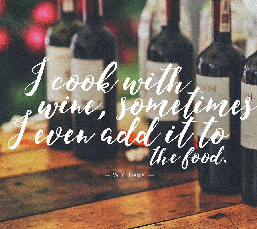 AutumnPriscilla's tweet photo. 😂😂😂
.
.
.#vineyard #wines #vintage #terroir #winestorytelling #grapes #love #sommelier #redwine #whitewine #champagne #rosewine #rose #wineglass #winery #winemaker #wines #instatravel #wineblogger #drink #instafood #wineclub https://t.co/O20EZoZlVT