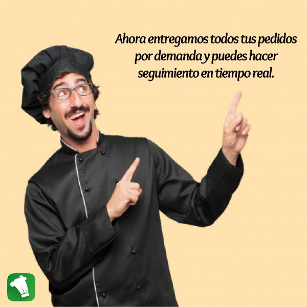 andresmcst's tweet photo. También tendrás los datos de tus clientes 🧠😉 https://t.co/wadyg07ivQ