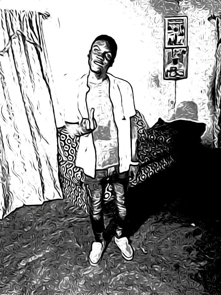 ArieszKing's tweet image. Girls don't need make up to look pretty for a guy. Is it true?