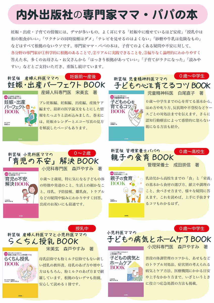 健康 的 に 太る 食事 レシピ