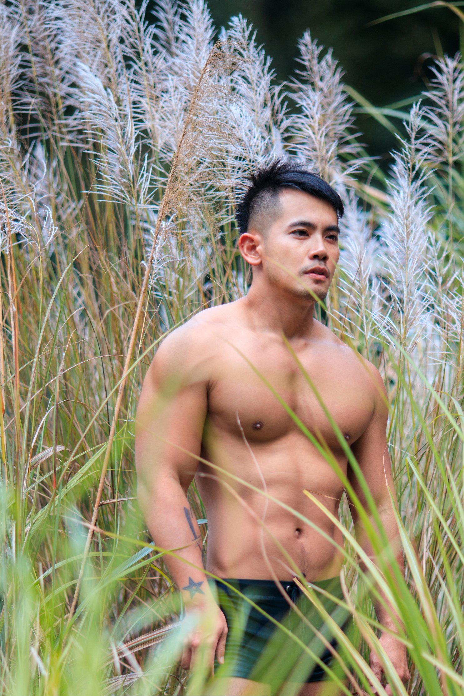 男神遊園地 Ig Andward Photography 大冬好久不見了 開心出遊 Malemodel Picoftheday 男神遊園地male Photography Ig Andward T Co Vqzfeb8jas Twitter