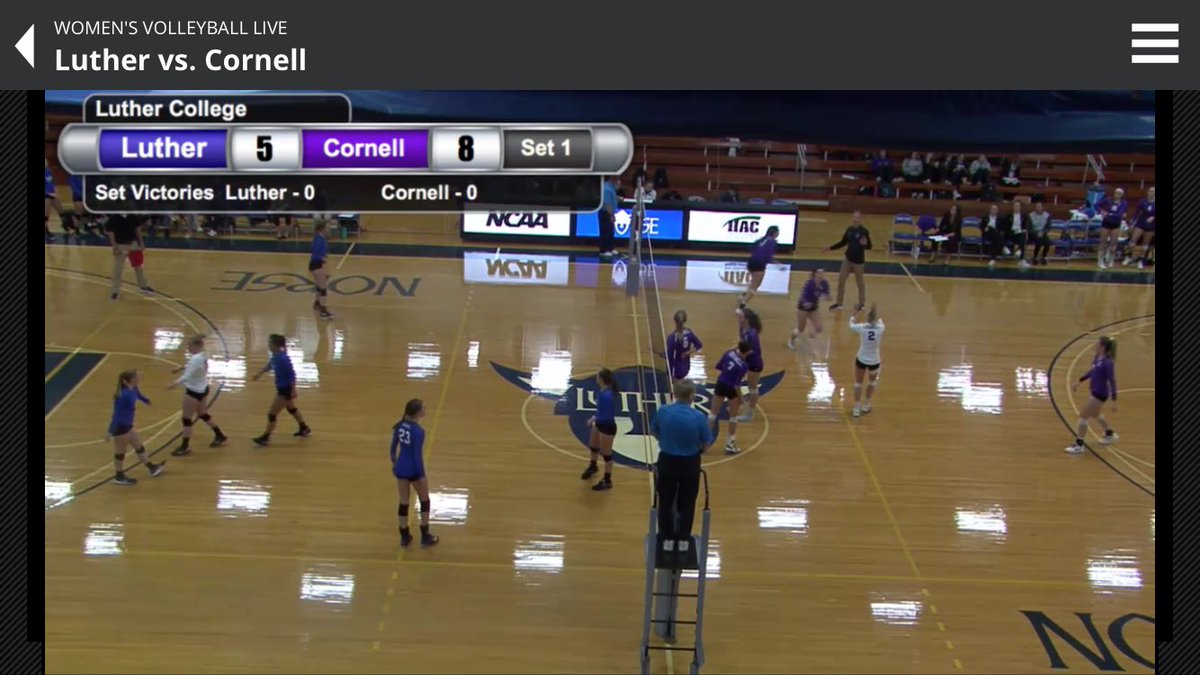 Great to hear your voice <a href="/Darinsvenson/">Darin Svenson</a> #gonorse