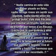 micosa25's tweet image. 