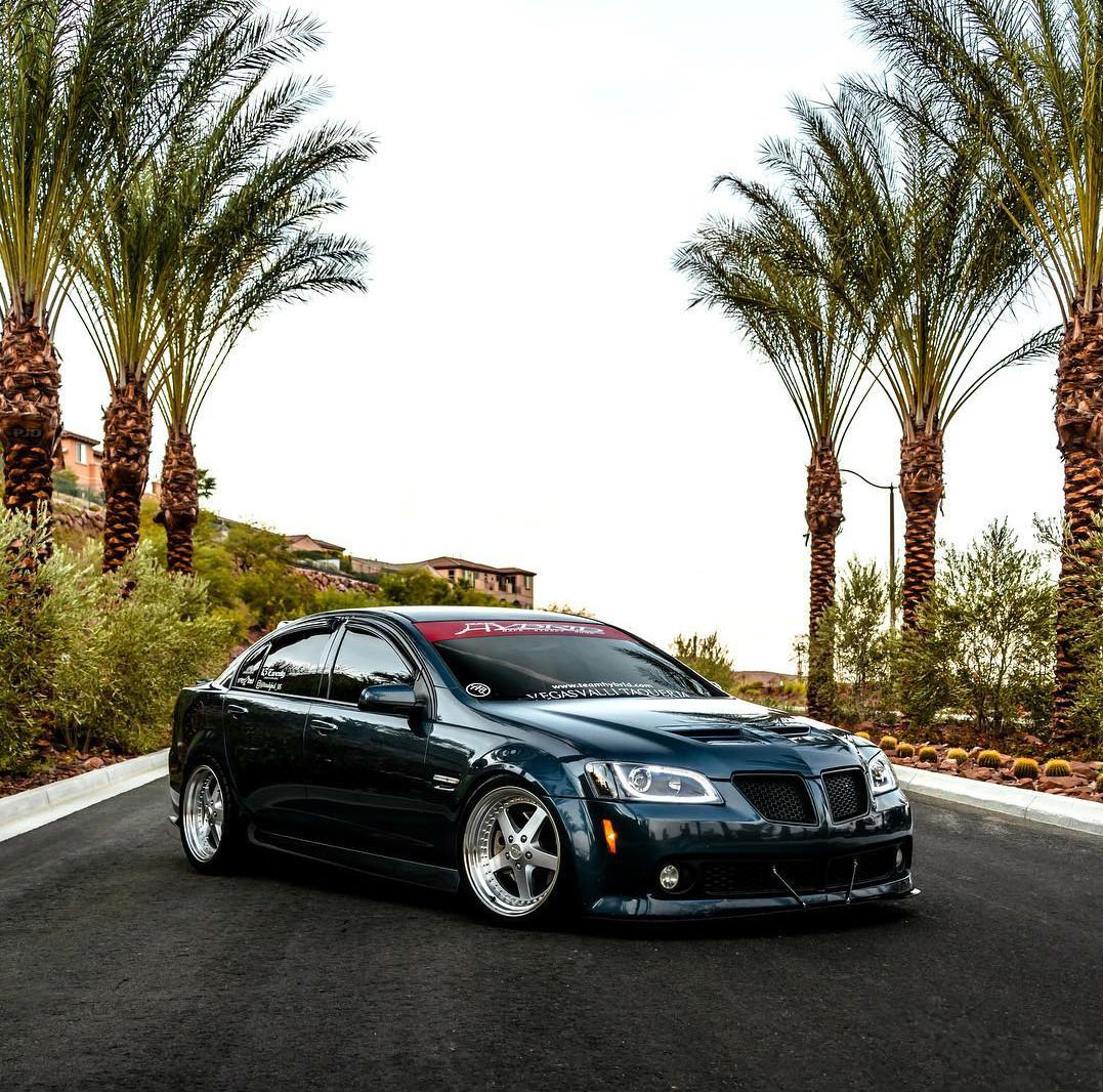 K2motor's tweet photo. Diggin' it ๐๐
---
#pontiac #g8only #lsx #lsxcrew
#k2motor #specdtuning #specd
#pontiacg8 #lsxnation #g8gt #g8
#carlighting #ledlighting #burntires
Headlights: https://t.co/5NeJYUte4O
๐: @itsnachog8
๐ท: @pjdmedia_ https://t.co/bBgMomncq1
