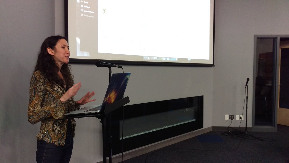 mspwordpress's tweet image. We are learning how @wizzywigdesign uses Beaver Builder to build beautiful websites!
