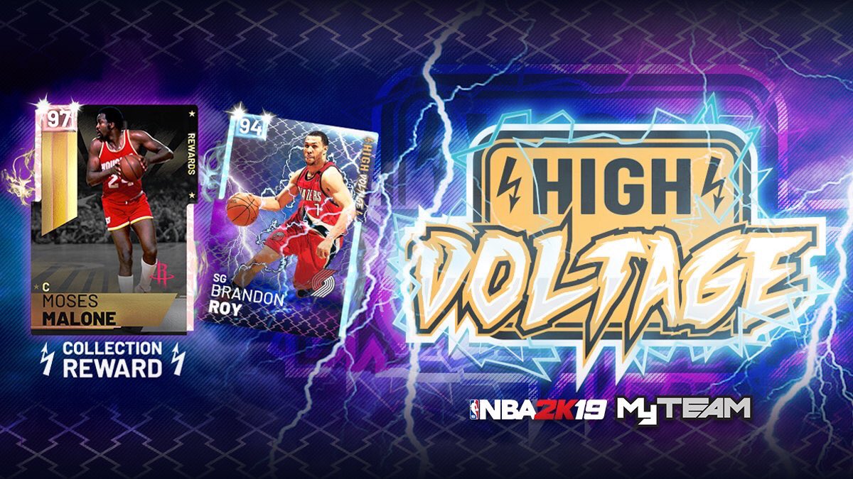 Ronnie 2K 2K26 tweet media