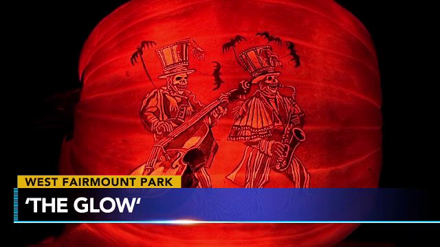 6ABC FYI Philly tweet media