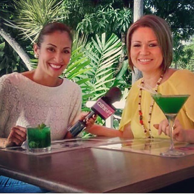 #tbt Un Buen Recuerdo en el 2016

En el Programa @closeupvvplus por @venevisionplus

Mañana !!
Con el Favor de Dios, el Gran Reencuentro de Talentos

SEMTUR 2018 del 26 al 28 de Octubre en Sambil Caracas

Organiza: @carolastudios

Aliados Comerciales:

@… ift.tt/2qd2EWC