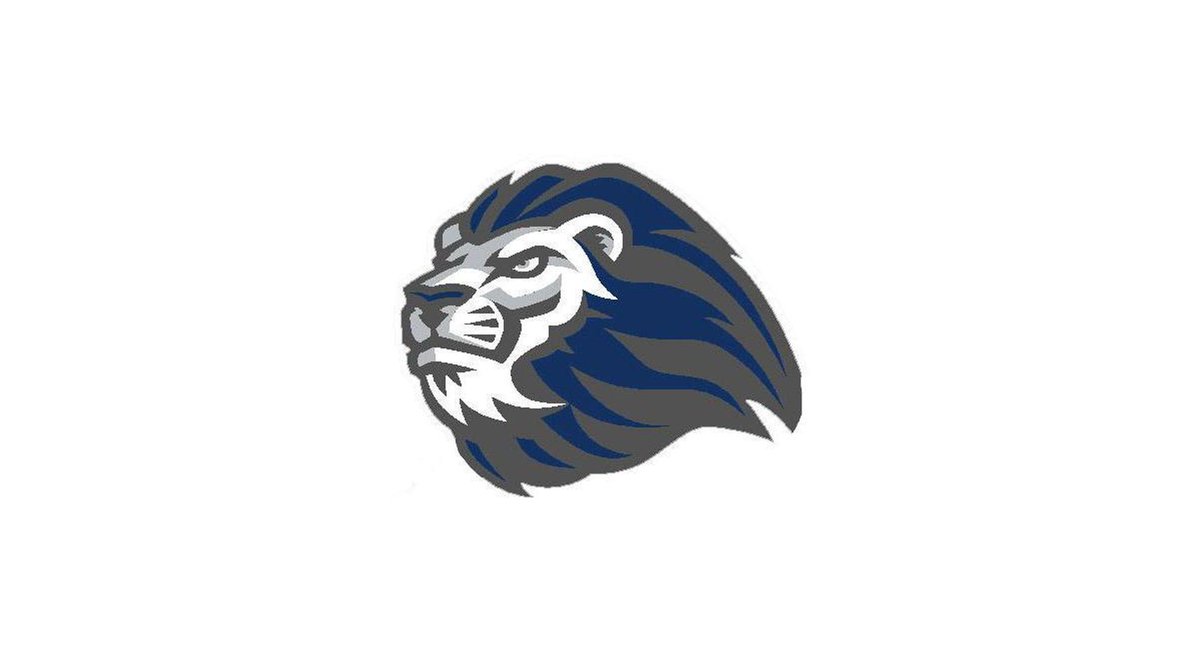 kylefstackpole's tweet photo. A monster offensive performance from Katie Sloan carried @ladylionsFH to a win over Perry Hall in the 4A North, Section I semifinals. SEE BOX SCORE: https://t.co/KecpDqVF1D

Next up: a date with Dulaney on Monday afternoon. https://t.co/VcnFye7Cye