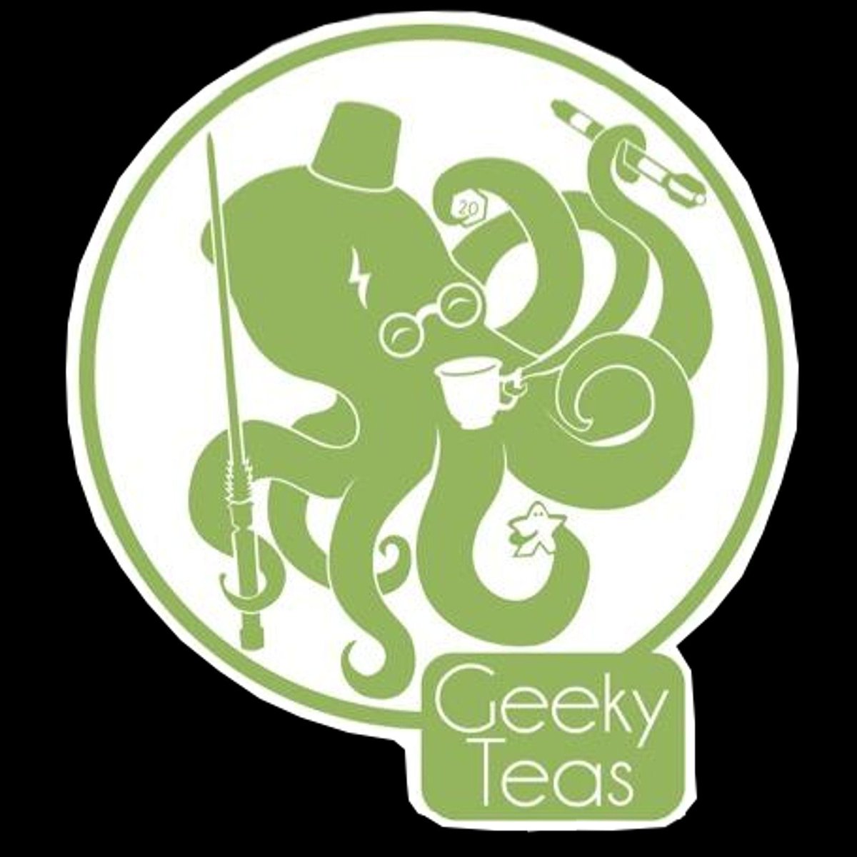 BoardGameBDE's tweet photo. A HUGE thank you to our venue for our Oct. 14th Designer Showcase, Geeky Teas &amp; Games!
Geeky Teas &amp; Games is a board game shop, geek emporium, tea house, and cat rescue!

Find them at on Instagram at @geekyTeas or at https://t.co/6owUVpaVzO, or visit their store in Burbank! https://t.co/OK2OrDb30I