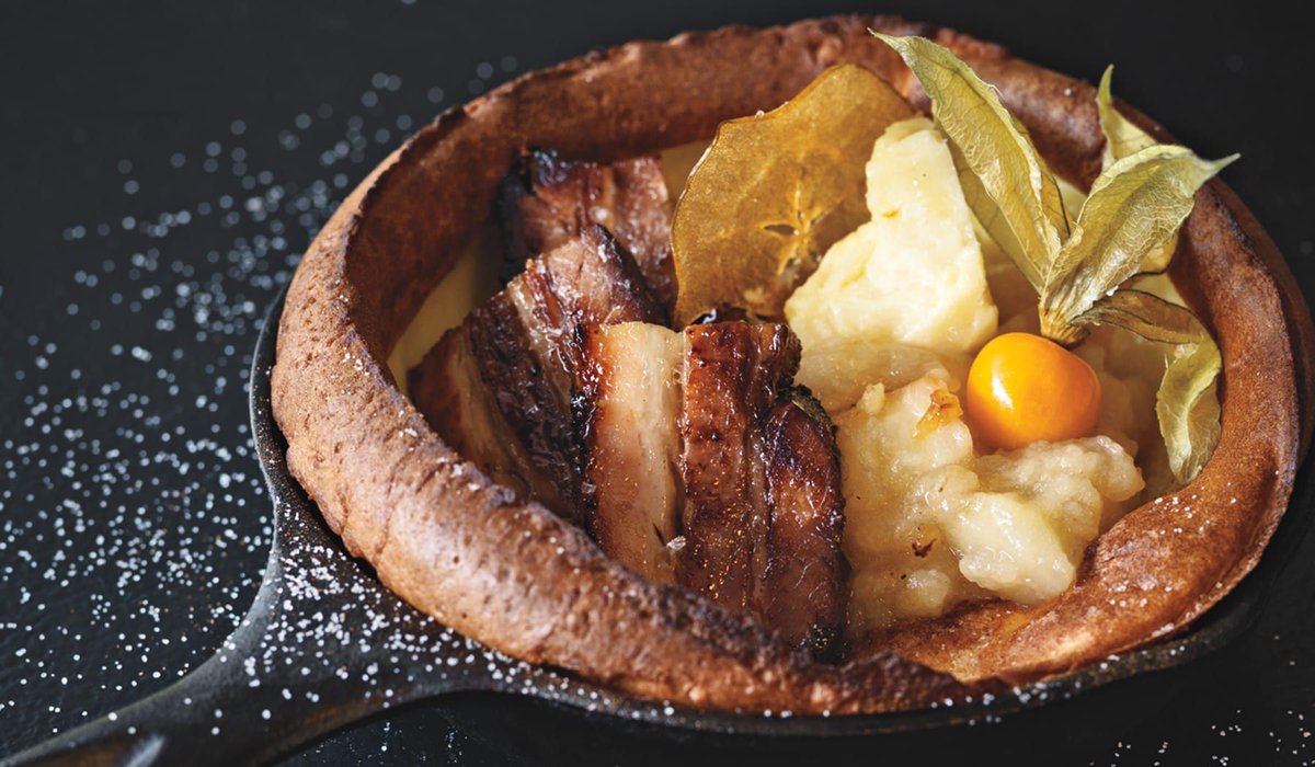 6 mouth-watering dishes in Ottawa worth seeking out! Here's #1: Edgar's Dutch Baby — buff.ly/2SoycWC 
@ChezEdgar <a href="/northandnavy/">North & Navy</a> <a href="/RestauFougeres/">Les Fougeres</a> <a href="/faunaottawa/">fauna</a> <a href="/townlovesyou/">town.</a> <a href="/jasonsawision/">هشتاق ترند 1</a>