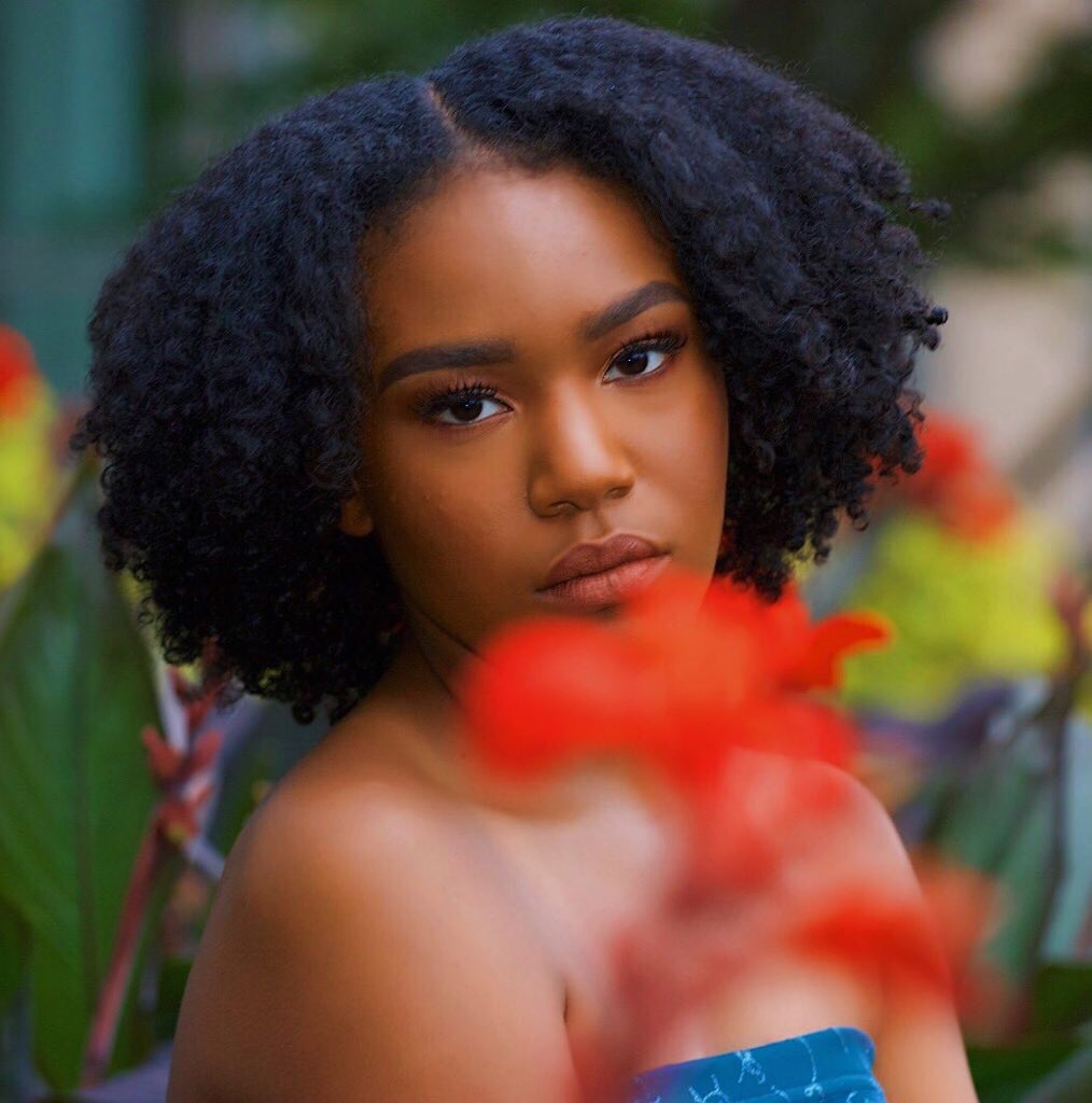 acsmallc's tweet photo. Have you always wanted to model or have a career in modeling? ACSMA MODELING AGENCY is located in the DMV area which can help you get to where you wish to be. 

An online application is available at https://t.co/YGXnrii9hh to start your modeling journey today! https://t.co/PqUqkiARdO