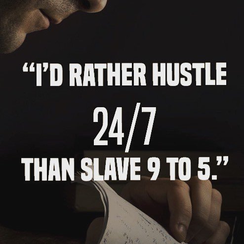 WaterstyleMusic's tweet photo. Reposting @experience_coll: - via @Crowdfire
Ain’t that the truth 💯💸
#dmv #dmvrap #dmvrapper #dmvmusic #music #hiphop #dmvhiphop #entertainment #entertainmentnews #dc #va #md #mdrap #mdrapper #dmhiphop #dcrap #dcrappers #dchiphop #varap #varappers https://t.co/vhBtTypByS
