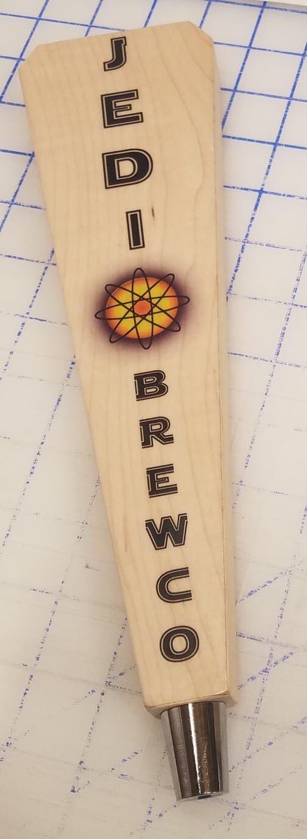 Happy almost Friday everyone!! We will be on draft at the following bars in the next few weeks:

7 West - Trenton, IL

Trenton House - Trenton, IL

Gridiron Grill - Breese, IL

Turf Bar - Breese, IL

Breese Columbian Club - Breese, IL

Come enjoy some Gold Fusion Ale!