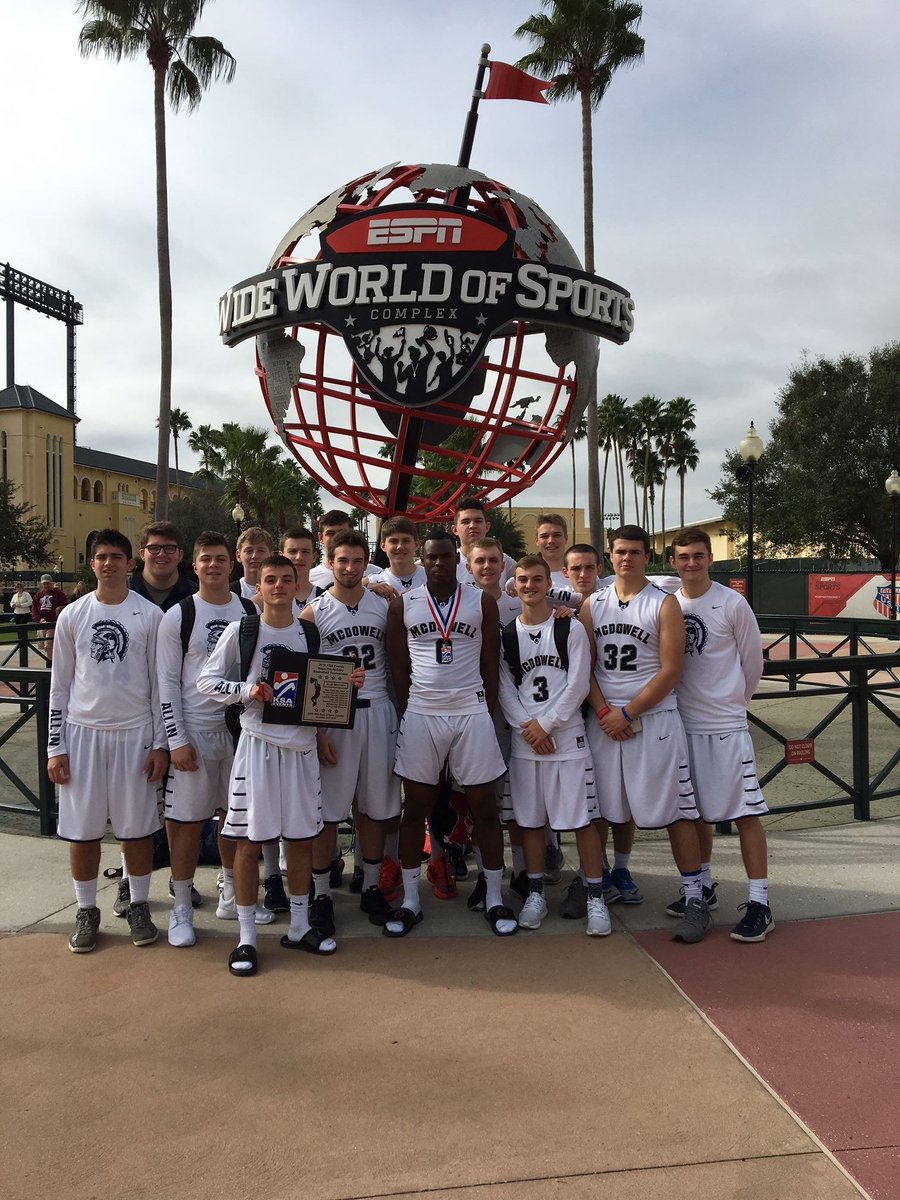 43: The highest 3PAr by a team: 2017 - 43.0%. 3PAr is the % of FGA that are 3PA. During the 2016-17 season McDowell took a staggering 526 3PA (2nd all-time), a record 22.9 3PA/G! They also set the record for the most players with at least 1 3PA (15).