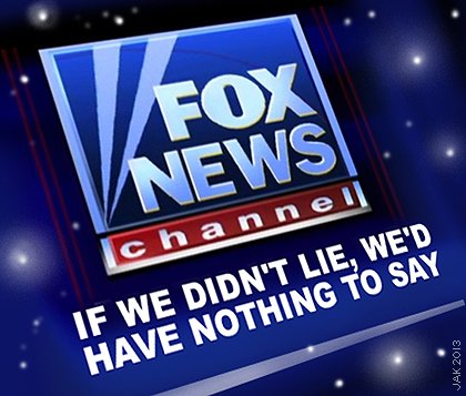 dkrussell61's tweet photo. @LouDobbs @RealCandaceO You mean trying hard to divide the nation with blatant lies and attacks on the media and institutions. #TheTrumpNetwork https://t.co/9Vb60WZybN