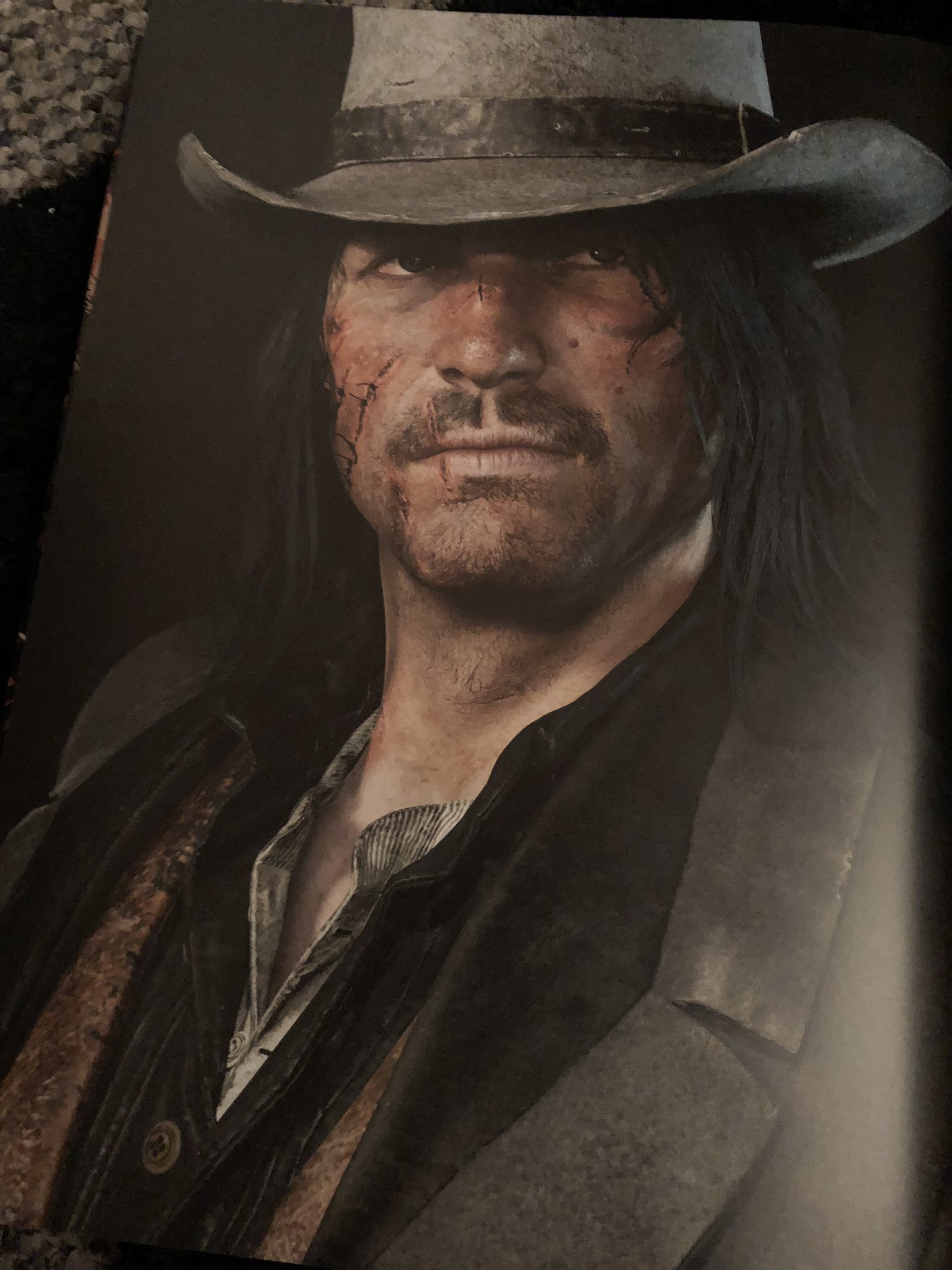 DqZYQ0cXgAAiWU3.jpg:large