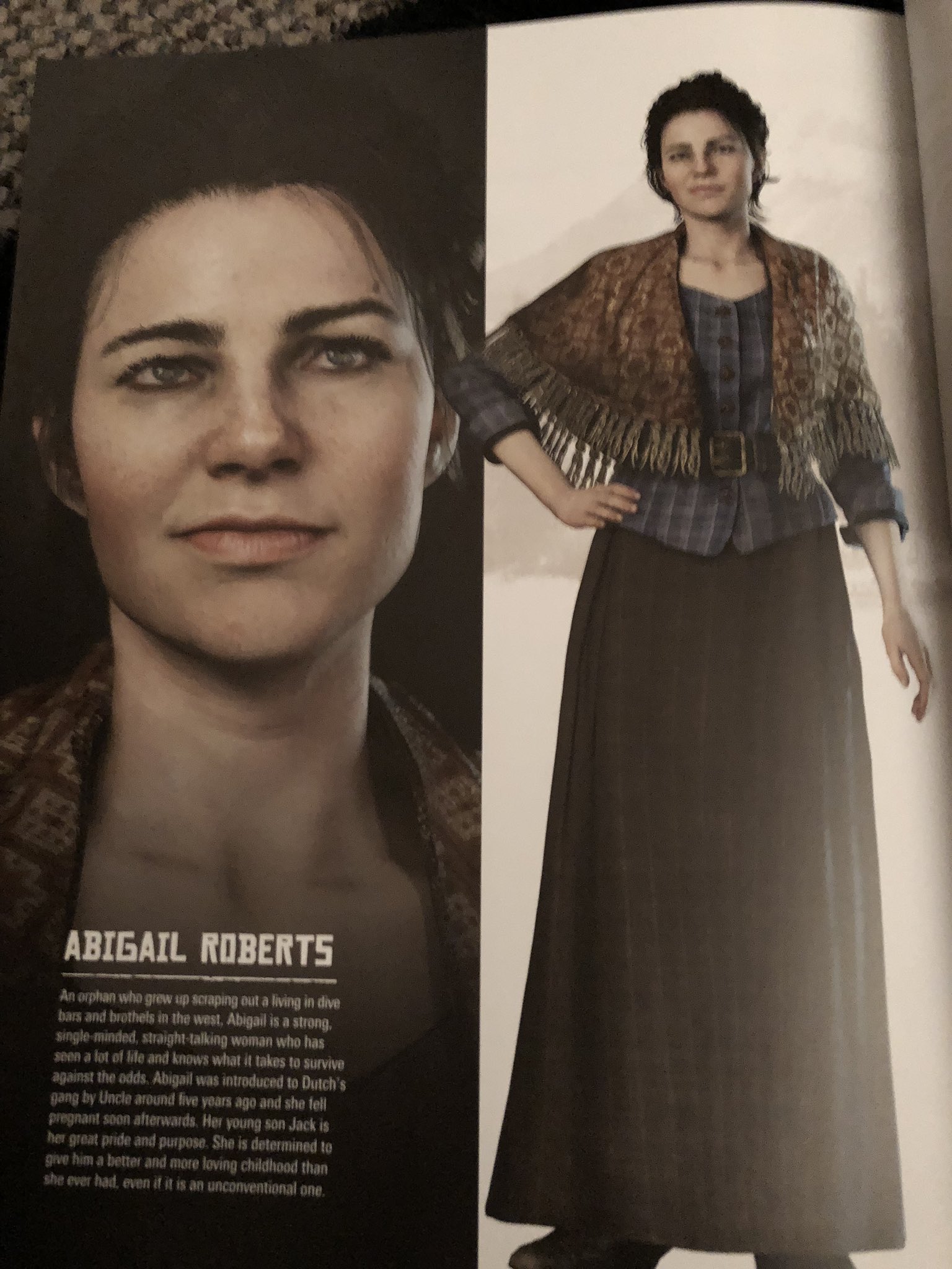 DqZYQ0gWsAES-Qa.jpg:large