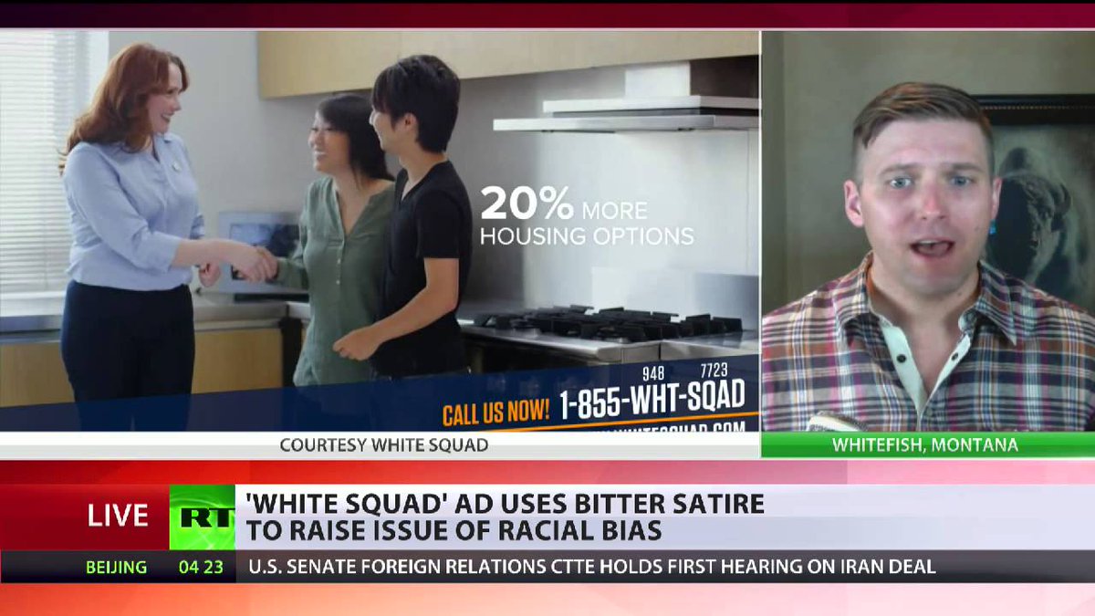 Syrians4Freedom's tweet photo. @LilYungHegelian @WASBAPPIN Donnie used the term "alt left" as a mirror accusation. It was the rise of the alt-left &amp; everything that orbits around it that put DT in the Whitehouse. 
Alt left can be used to describe all who watch @RT_com &amp; DT cheerleader Richard Nazi Spencer who is on it very regularly. https://t.co/mLBxJyielK