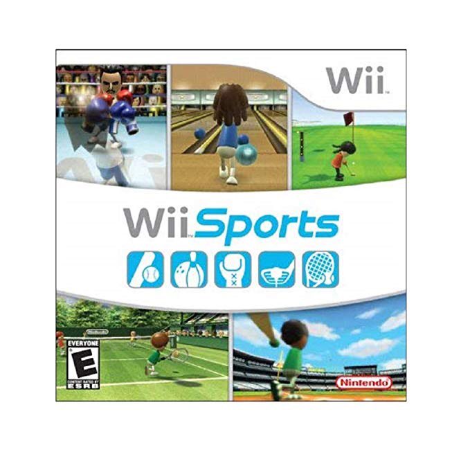 Ethan Ritchie (@Ritchie_36) | Twitter