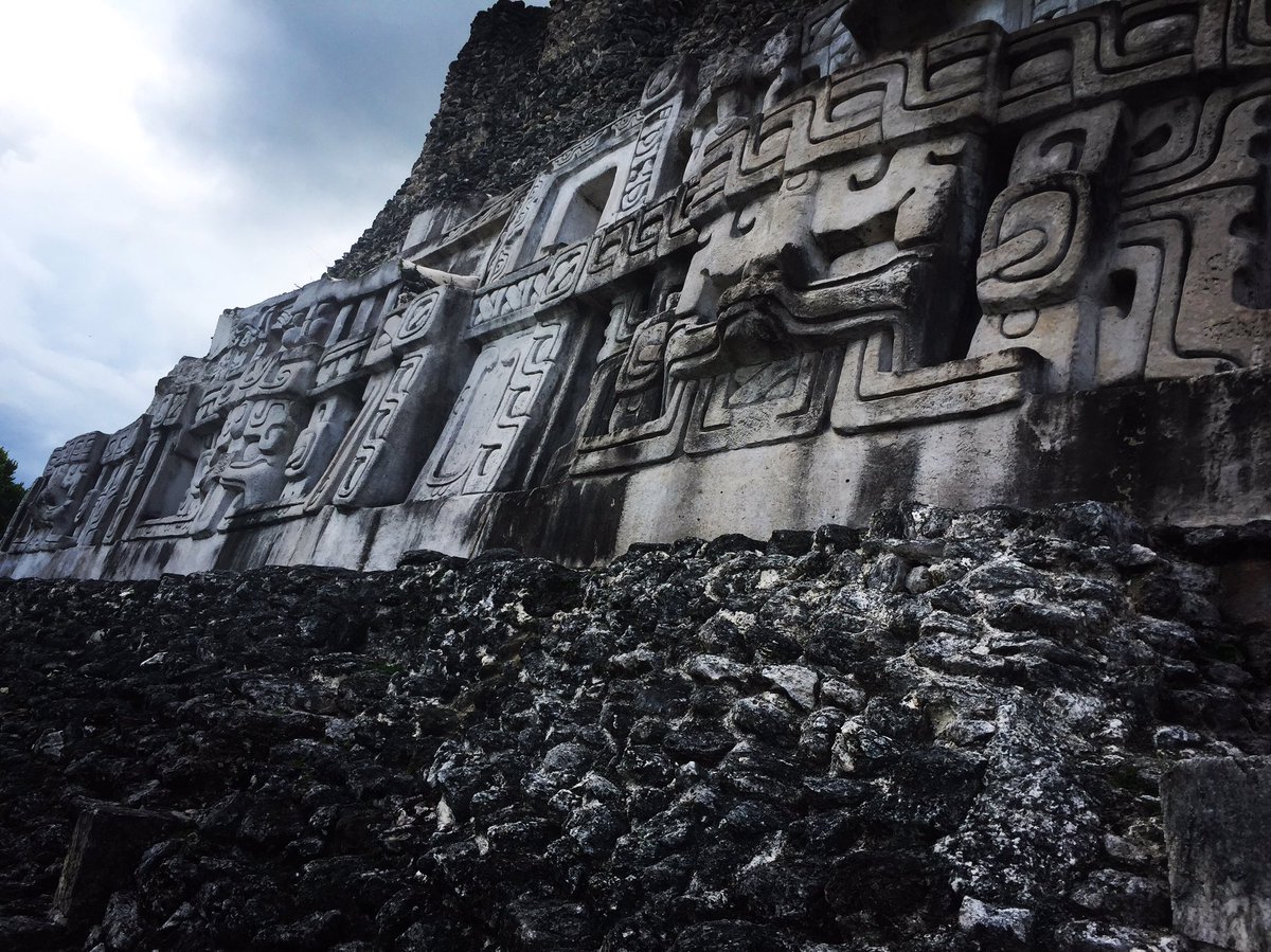 belize_trending's tweet photo. BIG NEWS!!!
Lonely Planet named Belize in the Top Ten Countries to visit in 2019! 🌎

D E S T I N A T I O N S 

 #top #countries @lonelyplanet https://t.co/EyRvk3arTC