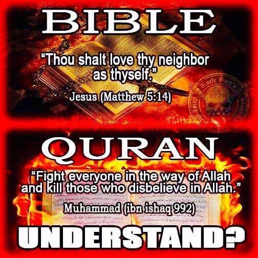 Godsgirl158's tweet photo. Patriots List 1  10-25
Patriots..
STAY UNIFIED 
@American2b 
@Stips620 
@dmartymar 
@goofballgeorge 
@DeniseRapp1 
@2kailuakona 
@Godsgirl158 
@JohnCra52282399 
@saltystatesman 
@stand4honor 
@Risan7x 
@MarySch27159953 
@mitra9816 
@SuzieQt154320 
@JjRedWave1 
@1AmericanMama https://t.co/f0z1MZVz92