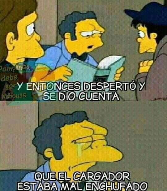 LautiGabri's tweet photo. La peor https://t.co/mKFFX4N91H
