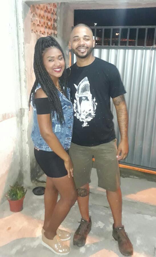 japonegra18's tweet photo. #CasalzãoDaPorra
#Rolezeiros
#TaBlindado
#TeAmoo💏❤️ https://t.co/5ckxGi7MR8