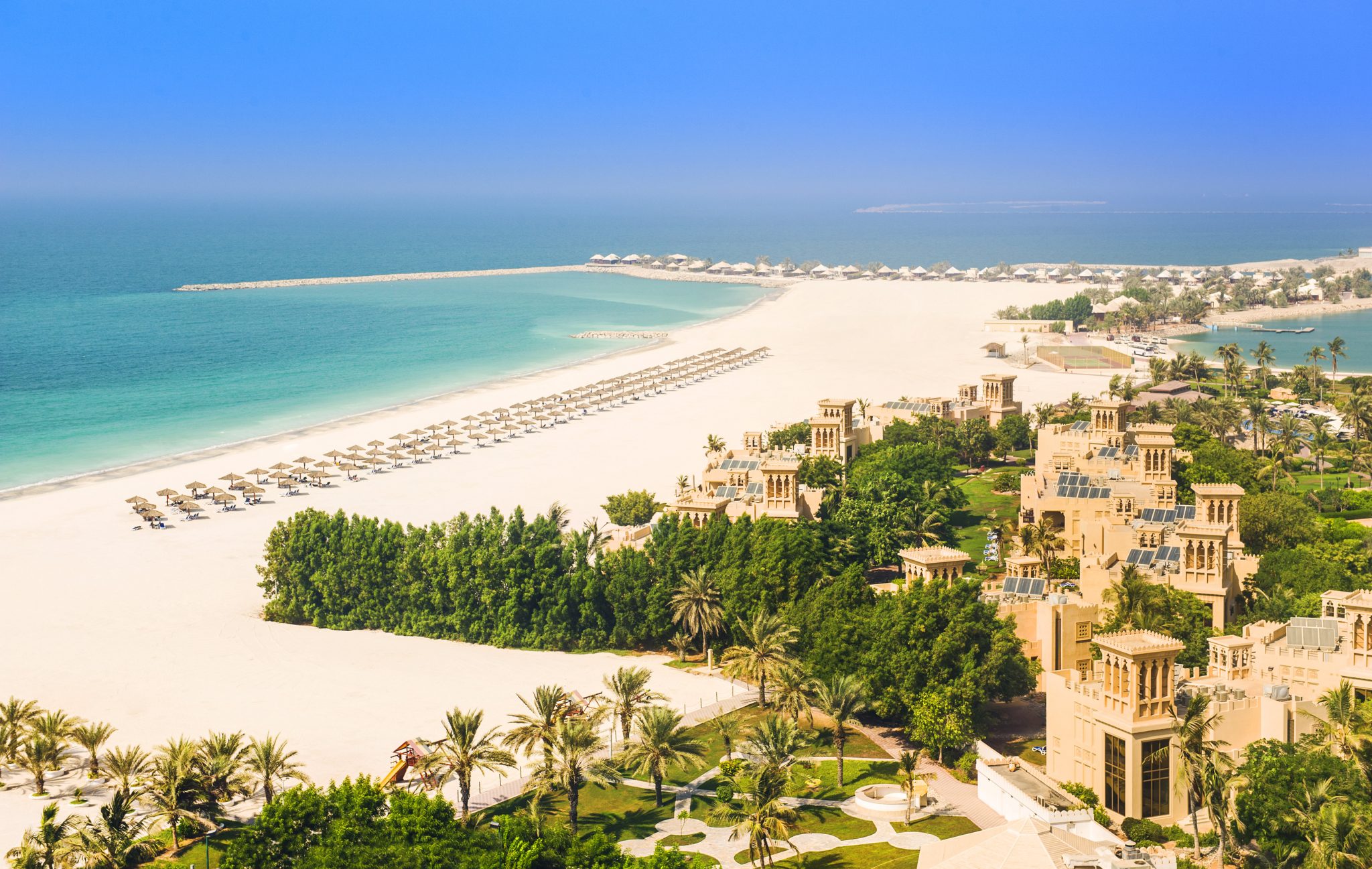 Discover Ras Al Khaimah Rasalkhaimahjp Twitter