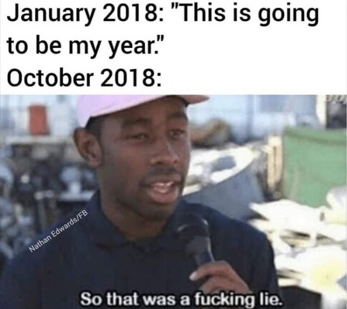 KelliDunagan's tweet photo. Me rn https://t.co/jEhTfJXE99