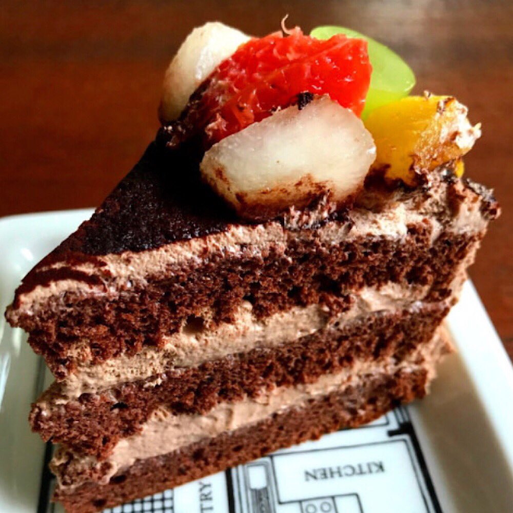 市販 スポンジ ケーキ 市販のスポンジケーキ ってどこに売ってる？おすすめスポンジケーキ１１選！