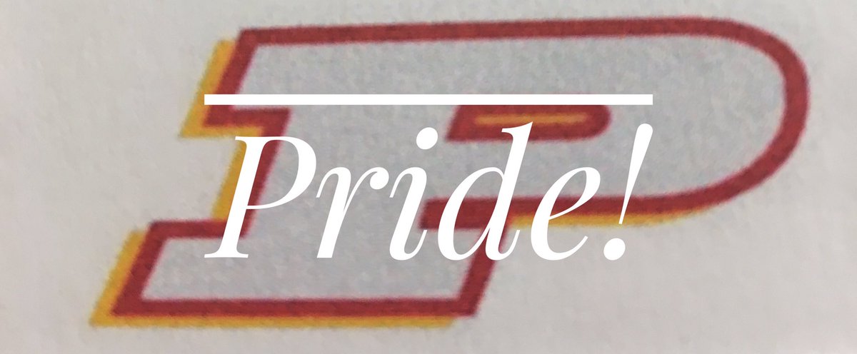 Girls Soccer downs #4 CB West to advance in the D1 playoffs! Sarah Hughes scores and Bryn McLaughlin w/ the shut out! Amazing run!!!
