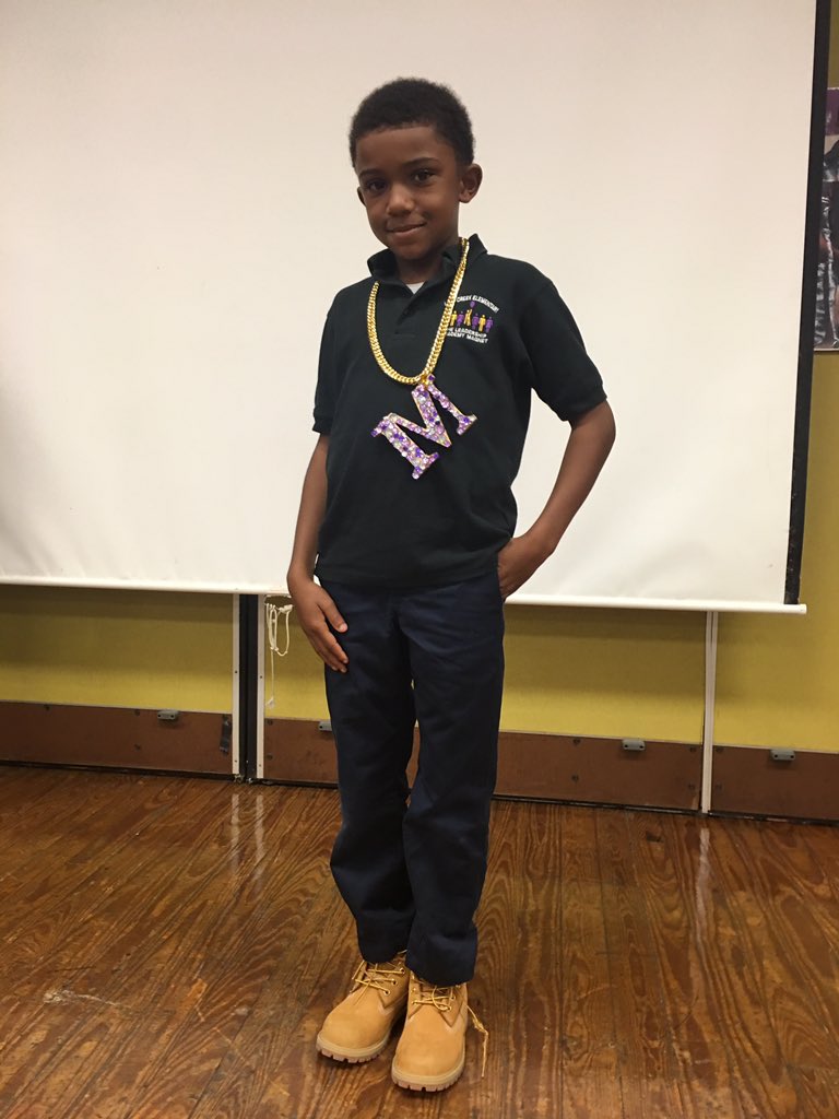 Trisha_Bryant's tweet photo. @MCLA_Lions @JCPSKY https://t.co/O8OIqWGgId