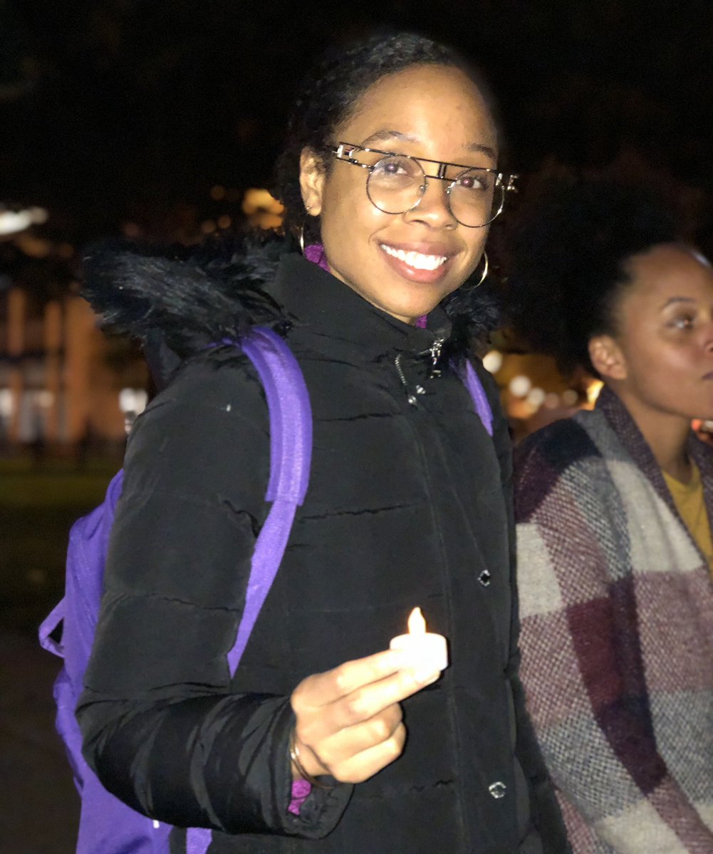 Matthew Shepard Vigil