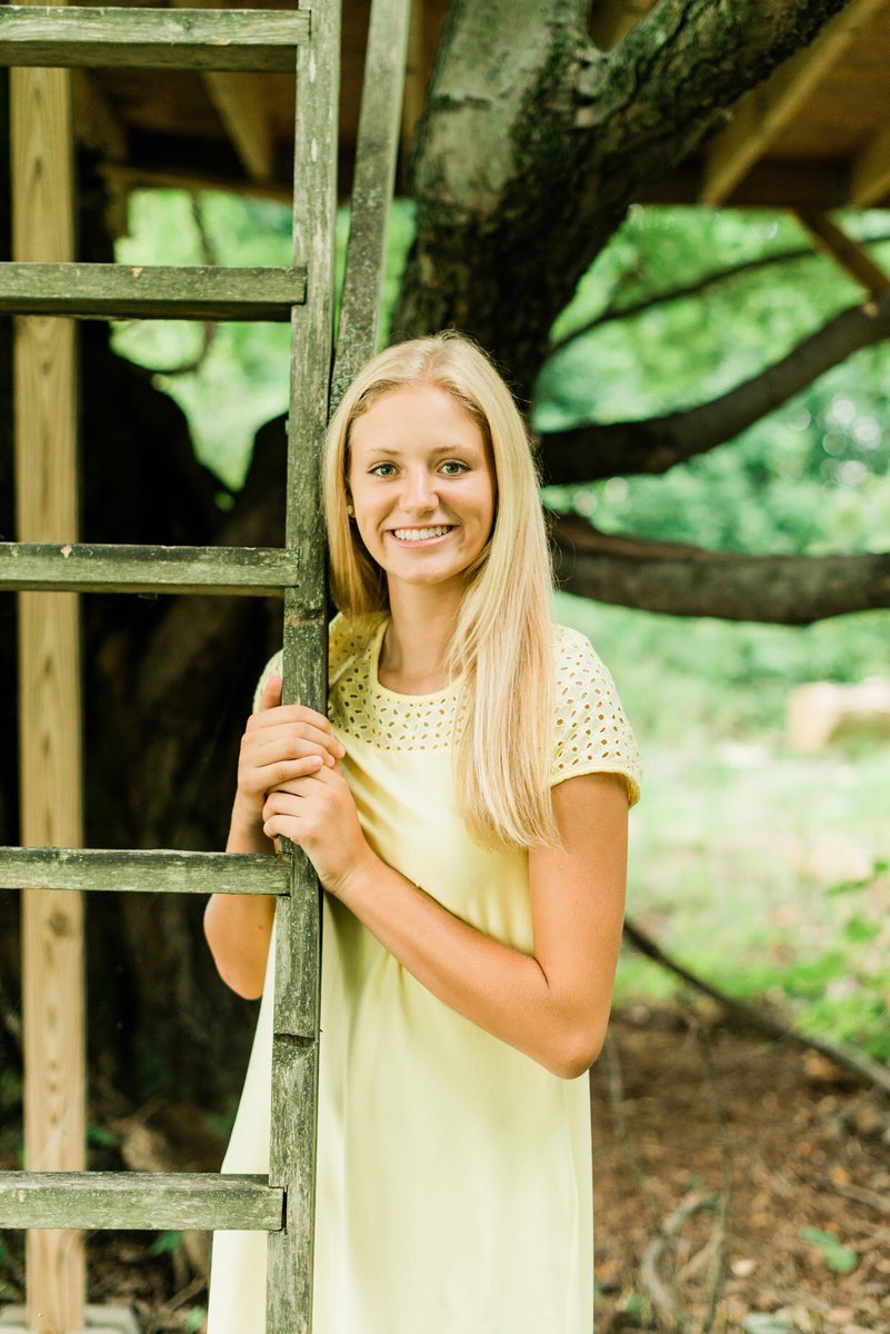 Cardington Volleyball (PIRATES_VB) Twitter